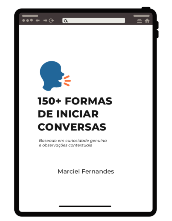 Ebook